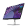 Dell P3223QE - 1078095 - zdjęcie 2